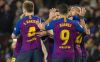 2019-02-02_FCBvsVALENCIA_16-Optimized.jpg