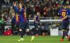 2019-02-02_FCBvsVALENCIA_17-Optimized.jpg