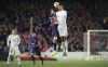 2019-02-06_FCBvsMADRID_28-Optimized.jpg