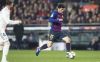 2019-02-06_FCBvsMADRID_31-Optimized.jpg