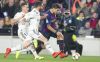 2019-02-06_FCBvsMADRID_32-Optimized.jpg