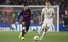 2019-02-06_FCBvsMADRID_38-Optimized.jpg