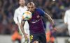 2019-02-06_FCBvsMADRID_44-Optimized.jpg