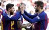 2019-02-24-OTRO-SEVILLA-BARCELONA-15-Optimized.jpg