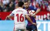 2019-02-24-OTRO-SEVILLA-BARCELONA-20-Optimized.jpg