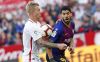 2019-02-24-OTRO-SEVILLA-BARCELONA-23-Optimized.jpg