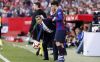 2019-02-24-OTRO-SEVILLA-BARCELONA-25-Optimized.jpg