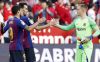 2019-02-24-OTRO-SEVILLA-BARCELONA-29-Optimized.jpg