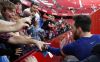 2019-02-24-OTRO-SEVILLA-BARCELONA-32-Optimized.jpg