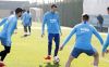 2019-02-25-ENTRENO-19-Optimized.jpg