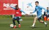 2019-02-25-ENTRENO-44-Optimized.jpg