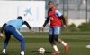 2019-02-25-ENTRENO-46-Optimized.jpg