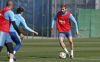 2019-02-25-ENTRENO-48-Optimized.jpg