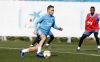 2019-02-25-ENTRENO-50-Optimized.jpg
