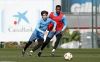 2019-02-25-ENTRENO-51-Optimized.jpg