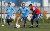 2019-02-25-ENTRENO-54-Optimized.jpg