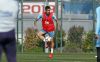 2019-02-25-ENTRENO-58-Optimized.jpg