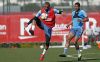 2019-02-25-ENTRENO-61-Optimized.jpg