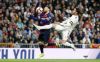 2019-03-02-MADRID-BARCELONA-15-Optimized.jpg