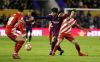 2019-03-06-BARCELONA-GIRONA-10-Optimized.jpg