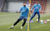 2019-03-06-ENTRENO-57-Optimized.jpg