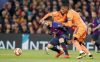 2019-03-13-BARCELONA-LYON-09-Optimized.jpg