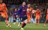 2019-03-13-BARCELONA-LYON-11-Optimized.jpg