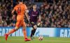 2019-03-13-BARCELONA-LYON-13-Optimized.jpg