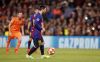 2019-03-13-BARCELONA-LYON-16-Optimized.jpg