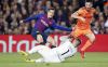 2019-03-13-BARCELONA-LYON-29-Optimized.jpg