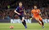 2019-03-13-BARCELONA-LYON-30-Optimized.jpg