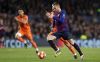 2019-03-13-BARCELONA-LYON-35-Optimized.jpg