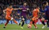 2019-03-13-BARCELONA-LYON-40-Optimized.jpg