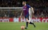 2019-03-13-BARCELONA-LYON-41-Optimized.jpg
