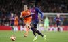 2019-03-13-BARCELONA-LYON-42-Optimized.jpg