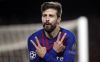 2019-03-13-BARCELONA-LYON-45-Optimized.jpg