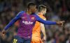 2019-03-13-BARCELONA-LYON-47-Optimized.jpg