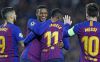 2019-03-13-BARCELONA-LYON-50-Optimized.jpg