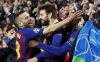 2019-03-13-BARCELONA-LYON-53-Optimized.jpg