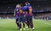 2019-03-13-BARCELONA-LYON-54-Optimized.jpg