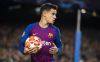 2019-03-13_FCBvsLYON_01-Optimized.jpg