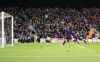 2019-03-13_FCBvsLYON_05-Optimized.jpg