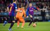 2019-03-13_FCBvsLYON_14-Optimized.jpg