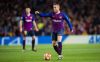 2019-03-13_FCBvsLYON_16-Optimized.jpg