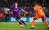 2019-03-13_FCBvsLYON_17-Optimized.jpg