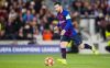 2019-03-13_FCBvsLYON_20-Optimized.jpg