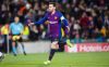 2019-03-13_FCBvsLYON_23-Optimized.jpg