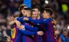 2019-03-13_FCBvsLYON_27-Optimized.jpg