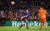 2019-03-13_FCBvsLYON_34-Optimized.jpg