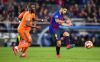 2019-03-13_FCBvsLYON_39-Optimized.jpg